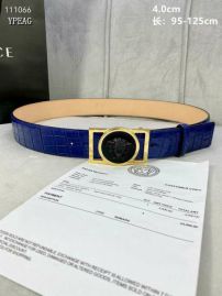 Picture of Versace Belts _SKUVersaceBelt40mm95-125cm8L478360